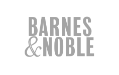 barnes-noble