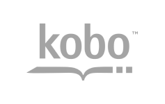 kobo