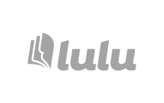 lulu